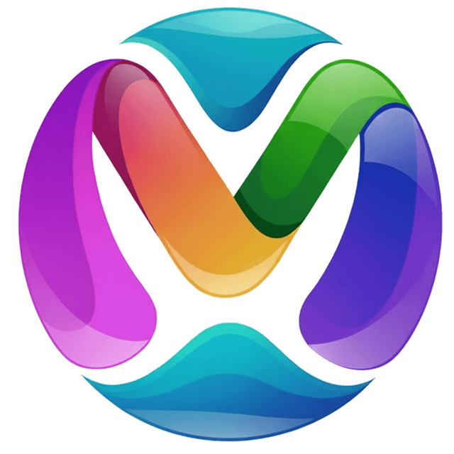 RichGlobalTH Logo